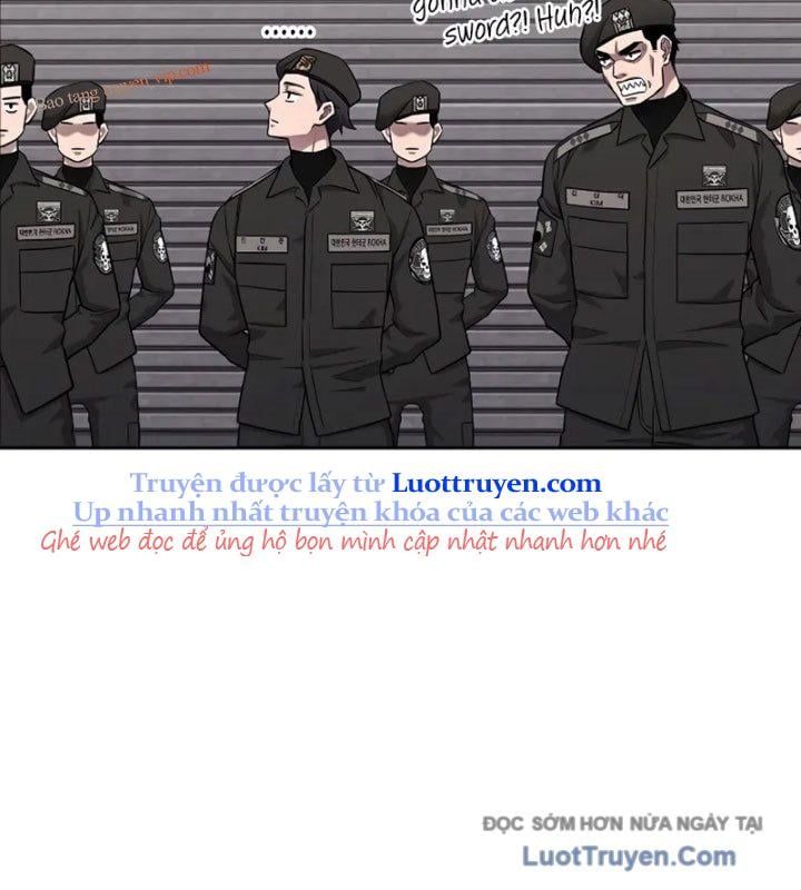 Ma Pháp Sư Hắc Ám Trở Về Để Nhập Ngũ Chapter 52 - 187