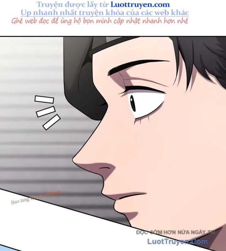 Ma Pháp Sư Hắc Ám Trở Về Để Nhập Ngũ Chapter 52 - 188