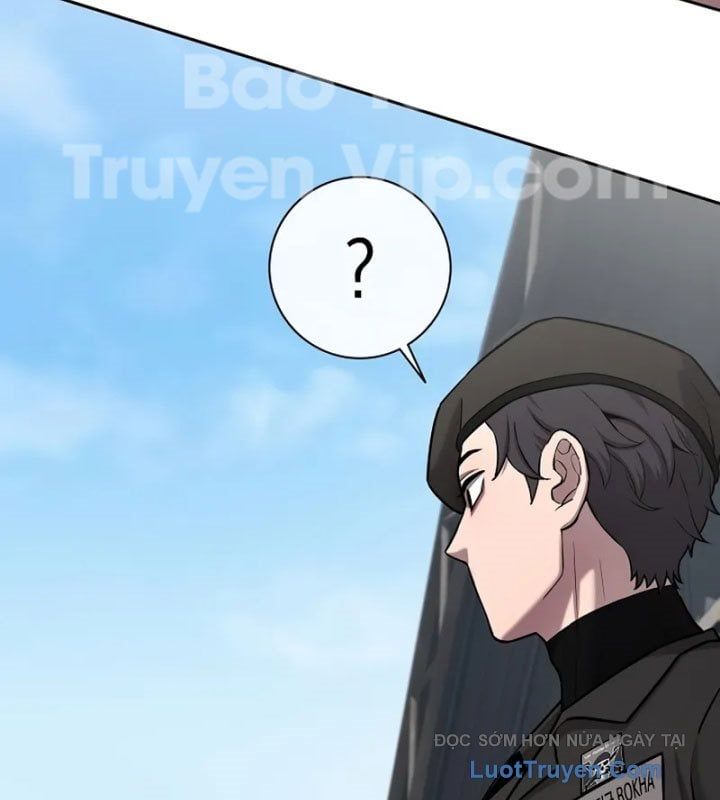Ma Pháp Sư Hắc Ám Trở Về Để Nhập Ngũ Chapter 52 - 189