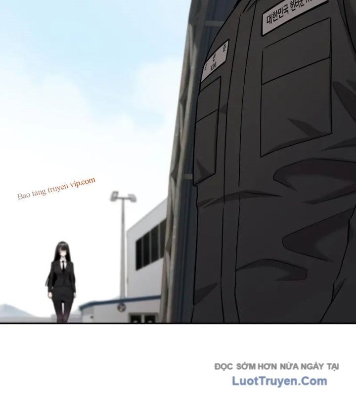 Ma Pháp Sư Hắc Ám Trở Về Để Nhập Ngũ Chapter 52 - 190