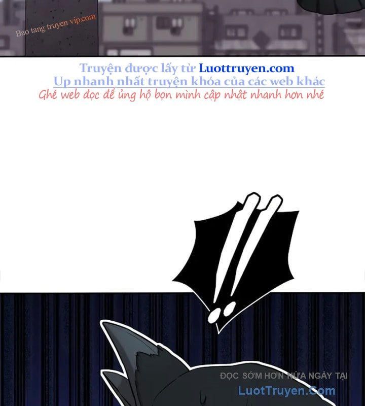 Ma Pháp Sư Hắc Ám Trở Về Để Nhập Ngũ Chapter 52 - 20