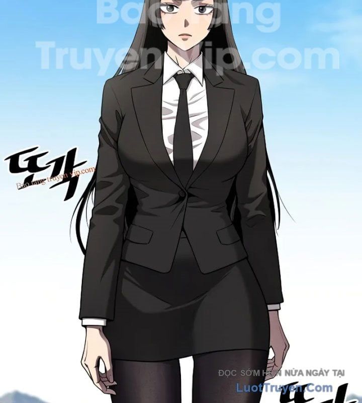 Ma Pháp Sư Hắc Ám Trở Về Để Nhập Ngũ Chapter 52 - 192