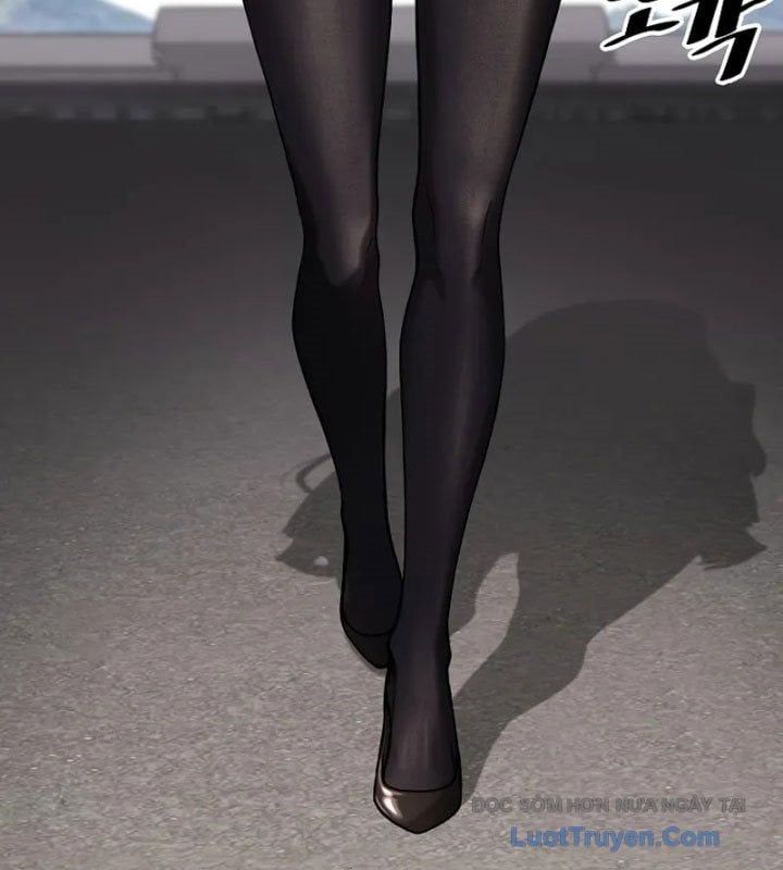 Ma Pháp Sư Hắc Ám Trở Về Để Nhập Ngũ Chapter 52 - 193