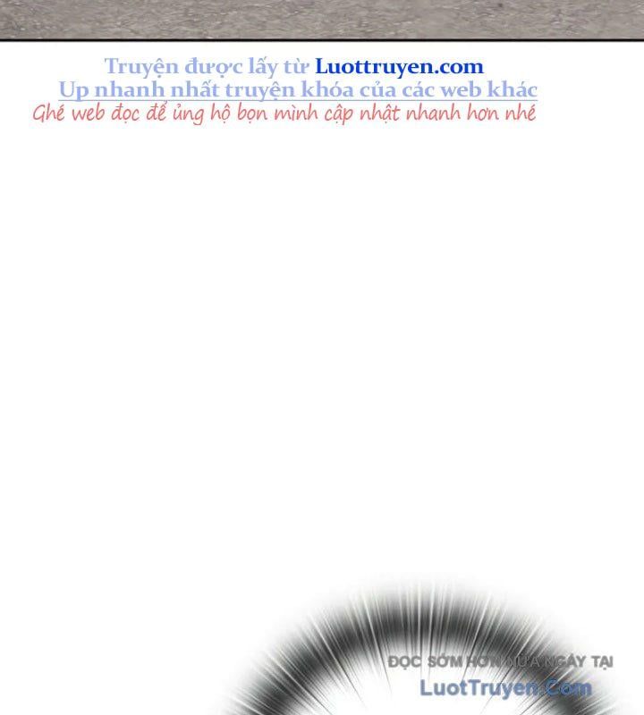 Ma Pháp Sư Hắc Ám Trở Về Để Nhập Ngũ Chapter 52 - 194