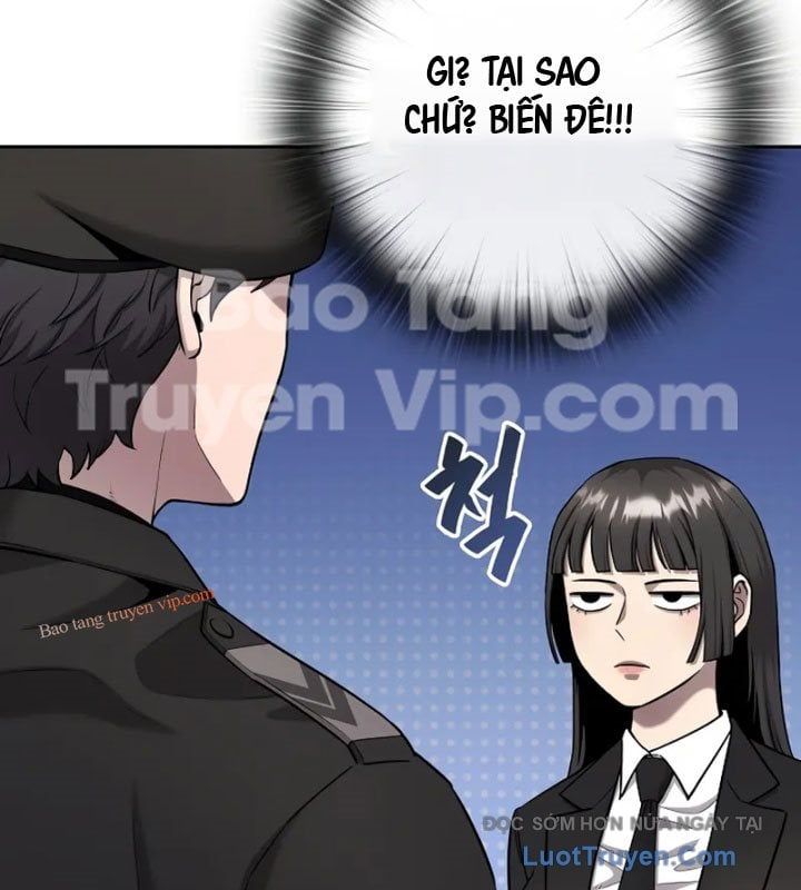 Ma Pháp Sư Hắc Ám Trở Về Để Nhập Ngũ Chapter 52 - 195