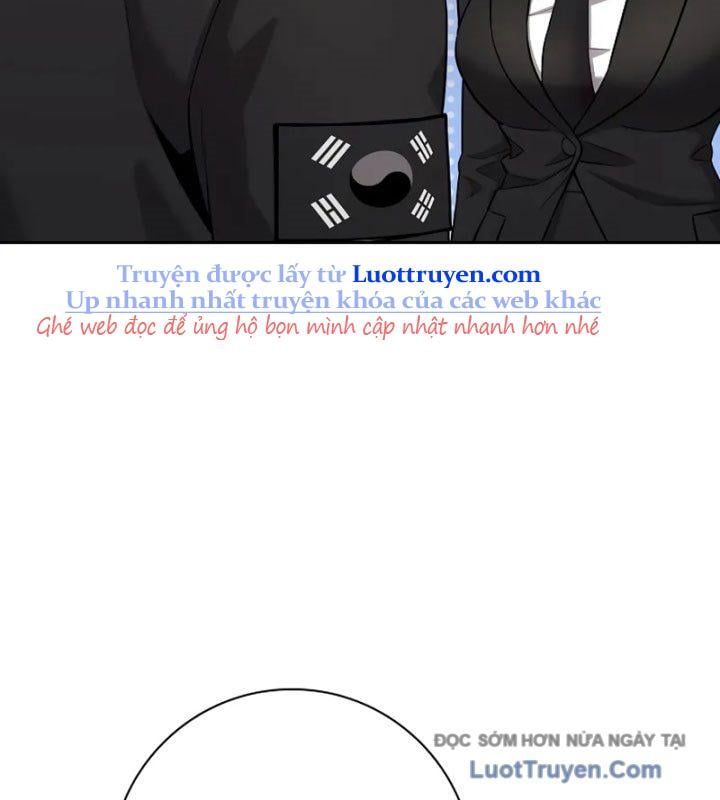 Ma Pháp Sư Hắc Ám Trở Về Để Nhập Ngũ Chapter 52 - 196