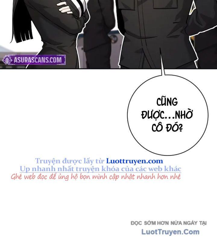 Ma Pháp Sư Hắc Ám Trở Về Để Nhập Ngũ Chapter 52 - 198