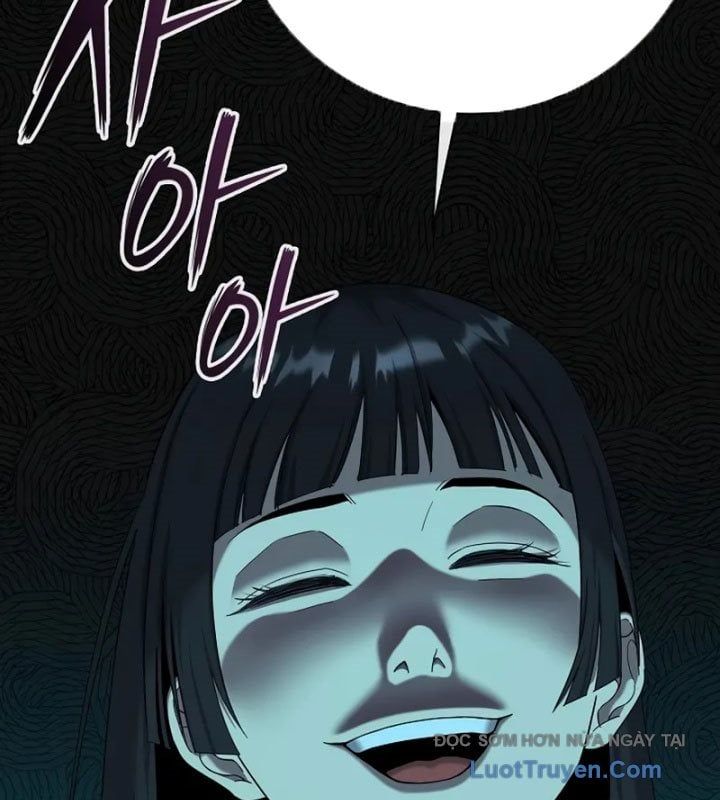 Ma Pháp Sư Hắc Ám Trở Về Để Nhập Ngũ Chapter 52 - 200