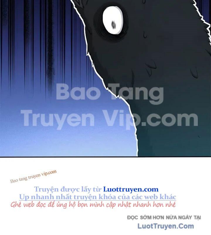 Ma Pháp Sư Hắc Ám Trở Về Để Nhập Ngũ Chapter 52 - 21