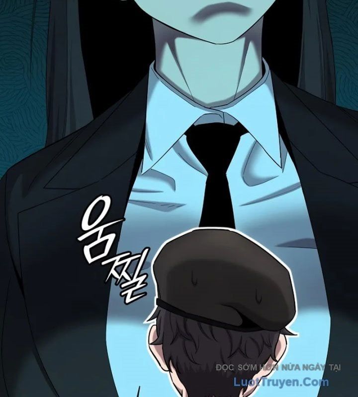 Ma Pháp Sư Hắc Ám Trở Về Để Nhập Ngũ Chapter 52 - 201