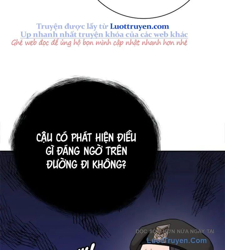 Ma Pháp Sư Hắc Ám Trở Về Để Nhập Ngũ Chapter 52 - 203