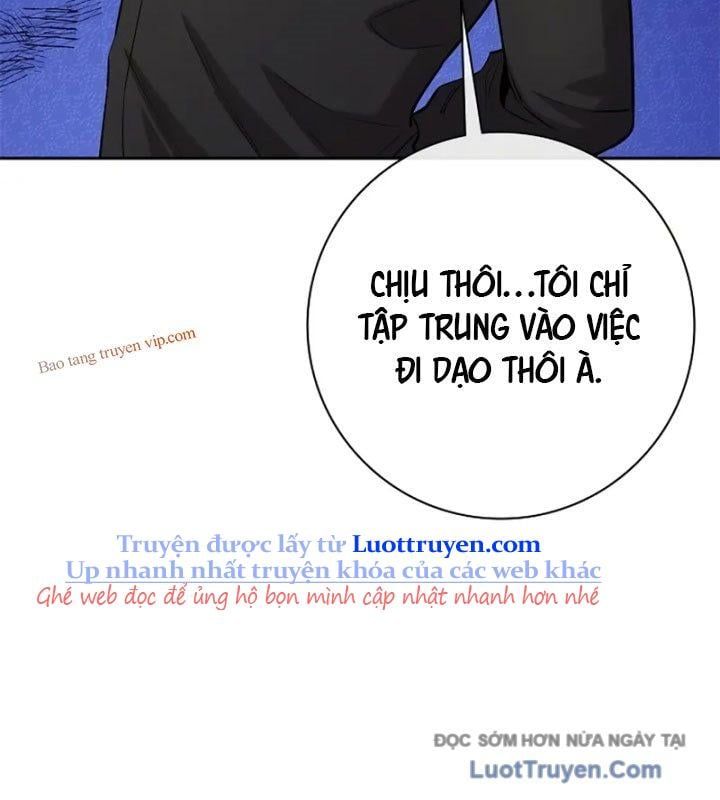 Ma Pháp Sư Hắc Ám Trở Về Để Nhập Ngũ Chapter 52 - 205