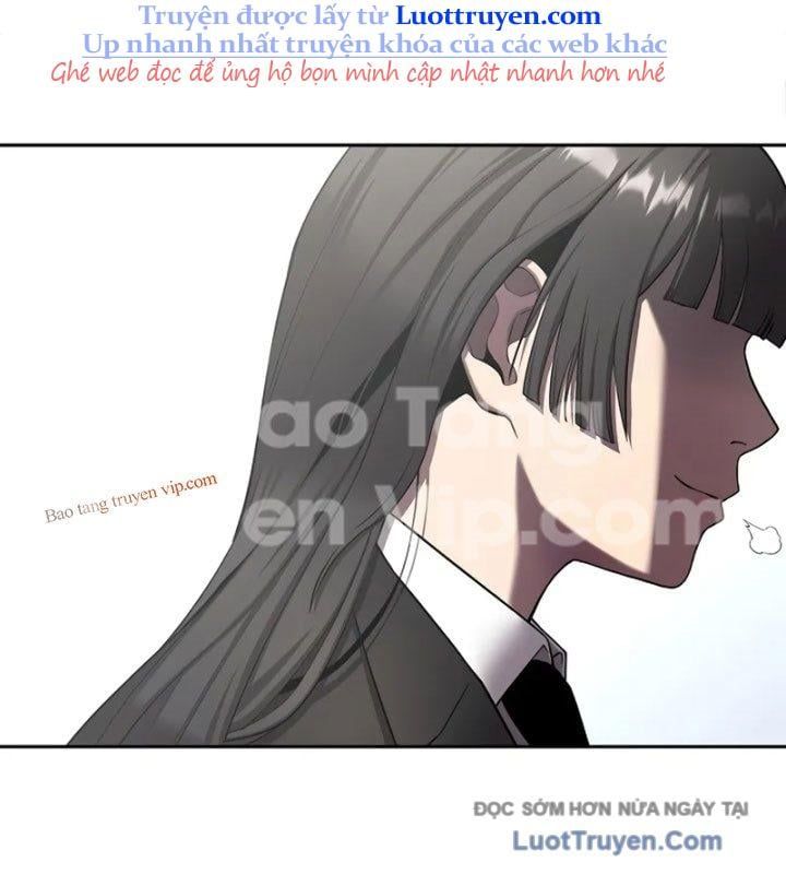 Ma Pháp Sư Hắc Ám Trở Về Để Nhập Ngũ Chapter 52 - 206