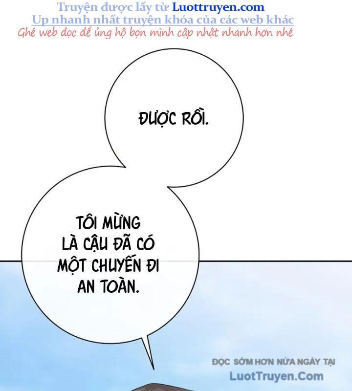 Ma Pháp Sư Hắc Ám Trở Về Để Nhập Ngũ Chapter 52 - 207