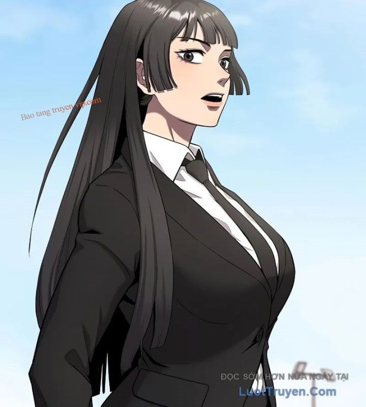 Ma Pháp Sư Hắc Ám Trở Về Để Nhập Ngũ Chapter 52 - 208