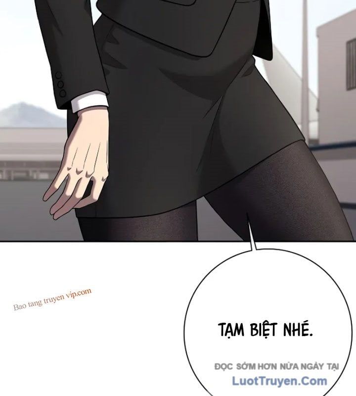 Ma Pháp Sư Hắc Ám Trở Về Để Nhập Ngũ Chapter 52 - 209