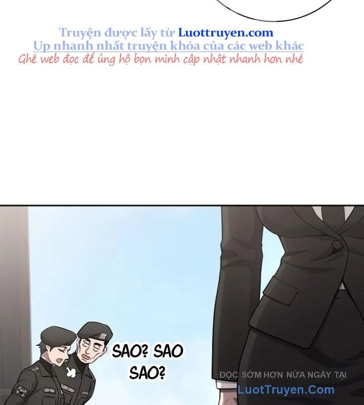 Ma Pháp Sư Hắc Ám Trở Về Để Nhập Ngũ Chapter 52 - 210