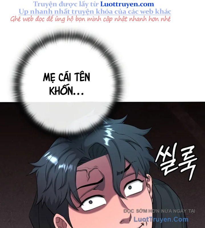 Ma Pháp Sư Hắc Ám Trở Về Để Nhập Ngũ Chapter 52 - 22