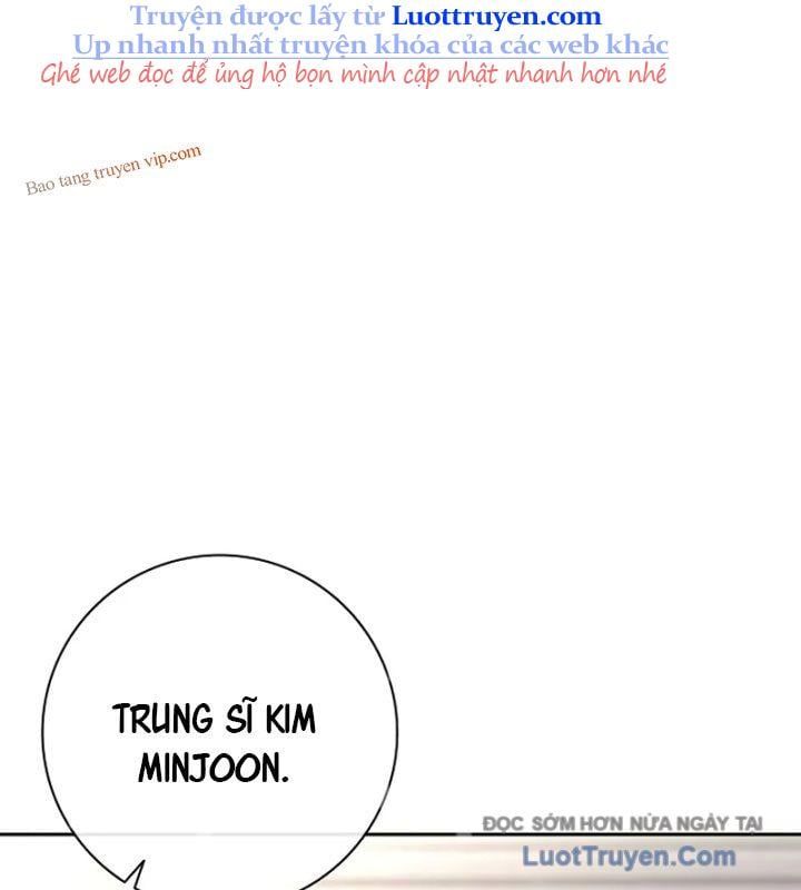 Ma Pháp Sư Hắc Ám Trở Về Để Nhập Ngũ Chapter 52 - 212