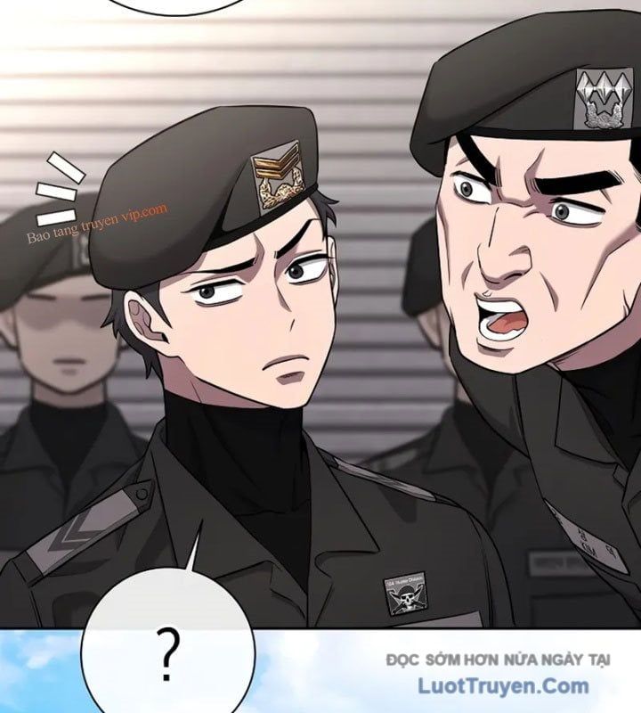 Ma Pháp Sư Hắc Ám Trở Về Để Nhập Ngũ Chapter 52 - 213
