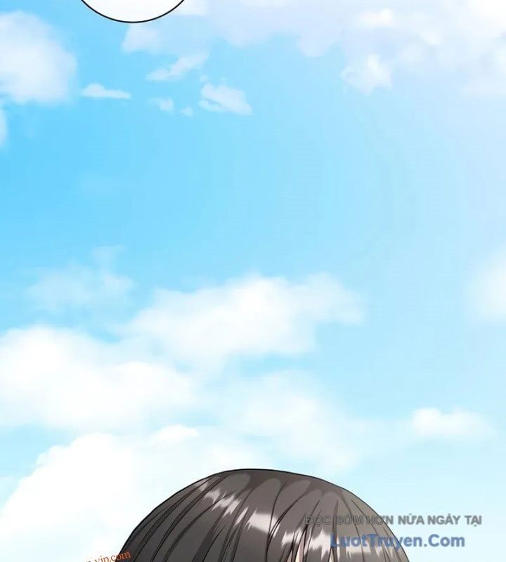 Ma Pháp Sư Hắc Ám Trở Về Để Nhập Ngũ Chapter 52 - 214