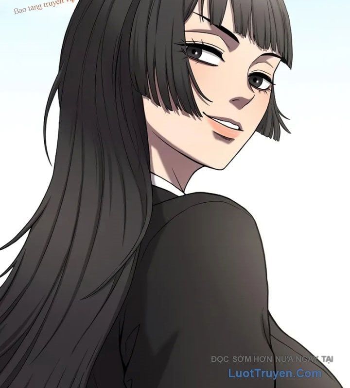 Ma Pháp Sư Hắc Ám Trở Về Để Nhập Ngũ Chapter 52 - 215