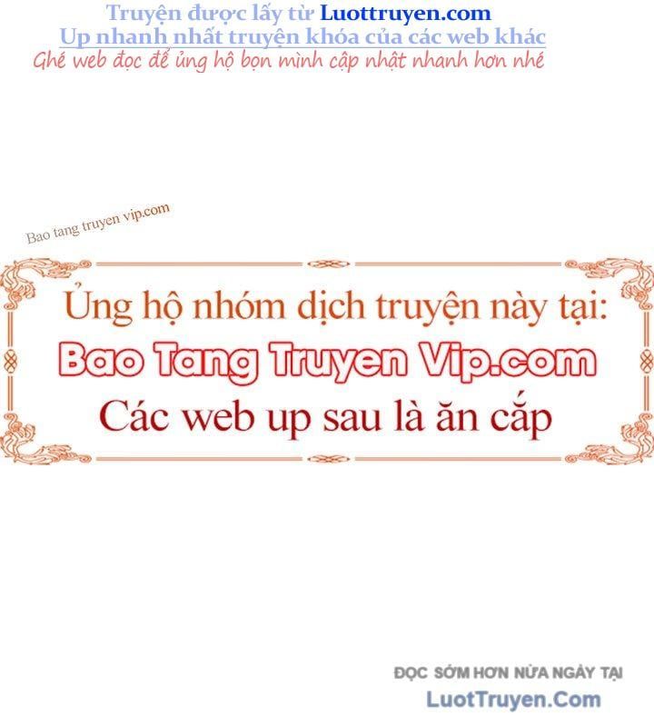 Ma Pháp Sư Hắc Ám Trở Về Để Nhập Ngũ Chapter 52 - 217