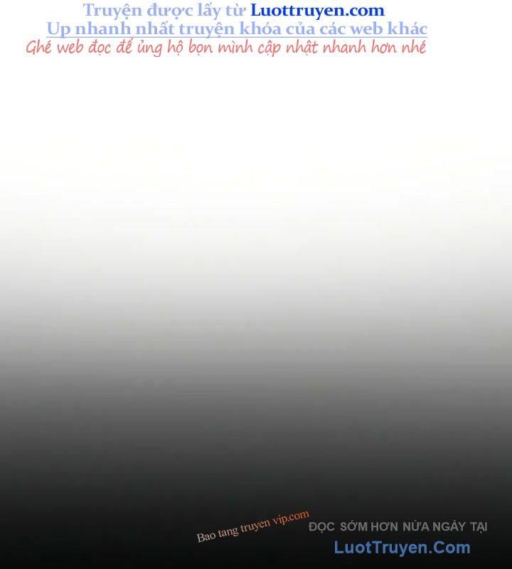 Ma Pháp Sư Hắc Ám Trở Về Để Nhập Ngũ Chapter 52 - 218