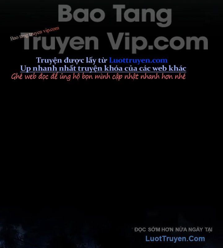 Ma Pháp Sư Hắc Ám Trở Về Để Nhập Ngũ Chapter 52 - 219