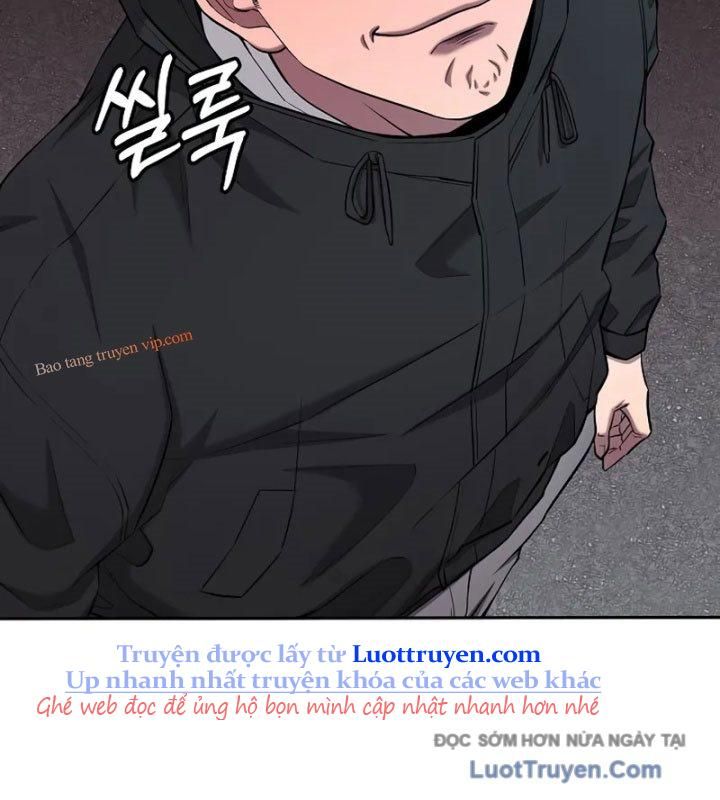 Ma Pháp Sư Hắc Ám Trở Về Để Nhập Ngũ Chapter 52 - 23