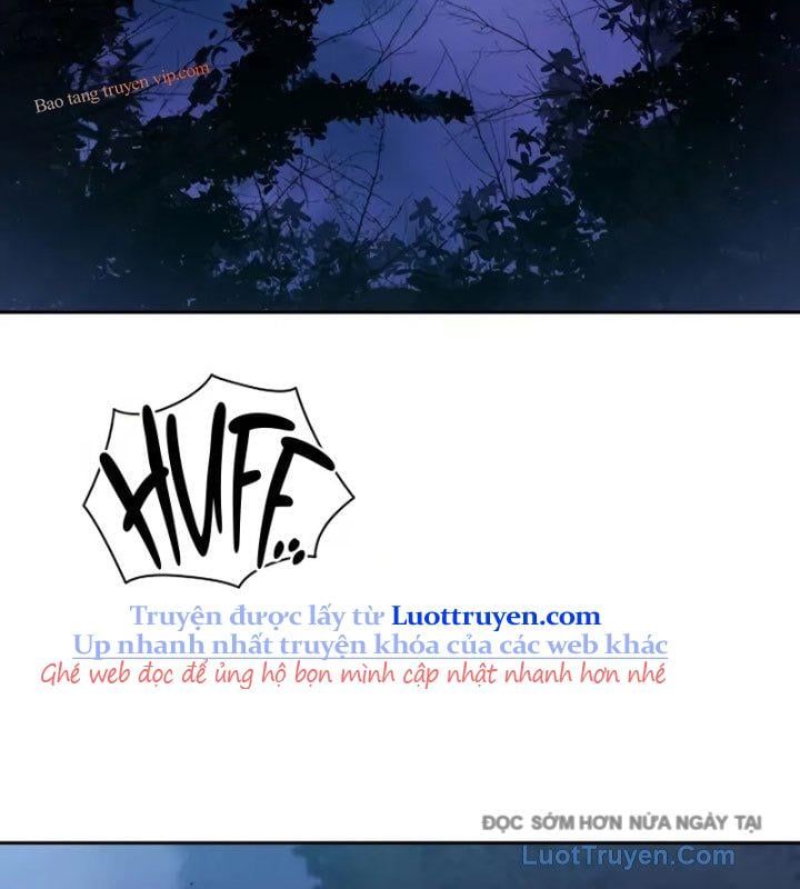 Ma Pháp Sư Hắc Ám Trở Về Để Nhập Ngũ Chapter 52 - 221