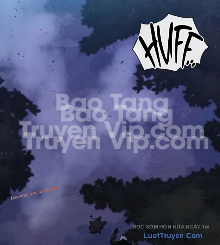 Ma Pháp Sư Hắc Ám Trở Về Để Nhập Ngũ Chapter 52 - 222