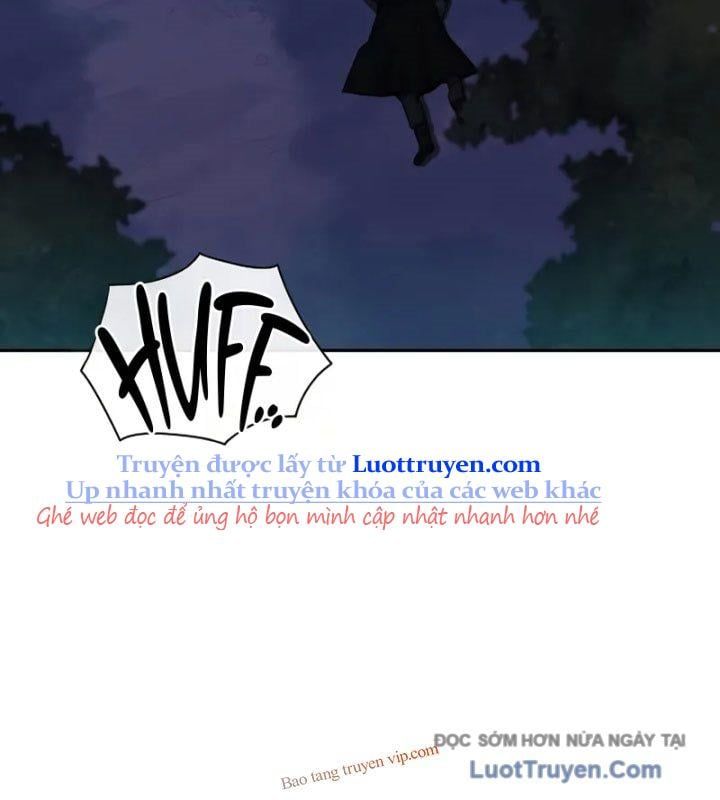 Ma Pháp Sư Hắc Ám Trở Về Để Nhập Ngũ Chapter 52 - 223