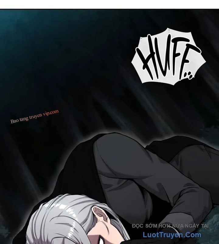 Ma Pháp Sư Hắc Ám Trở Về Để Nhập Ngũ Chapter 52 - 224