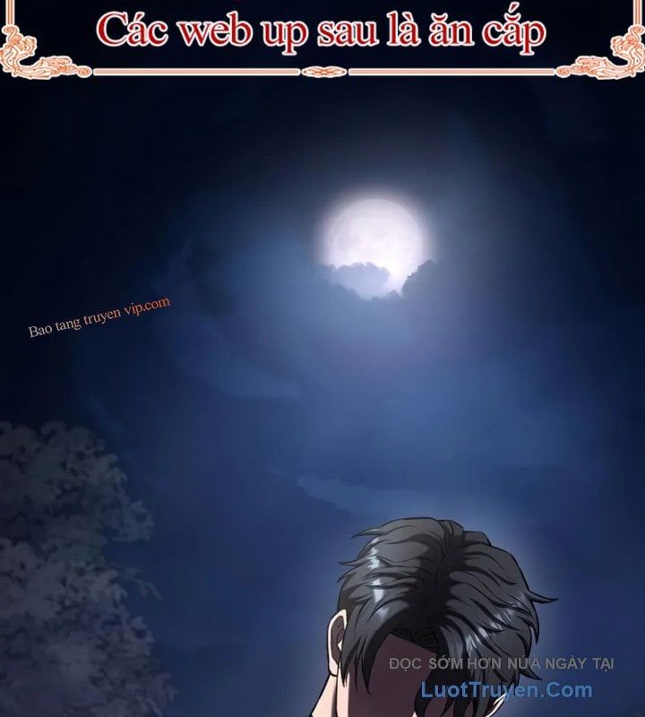 Ma Pháp Sư Hắc Ám Trở Về Để Nhập Ngũ Chapter 52 - 226