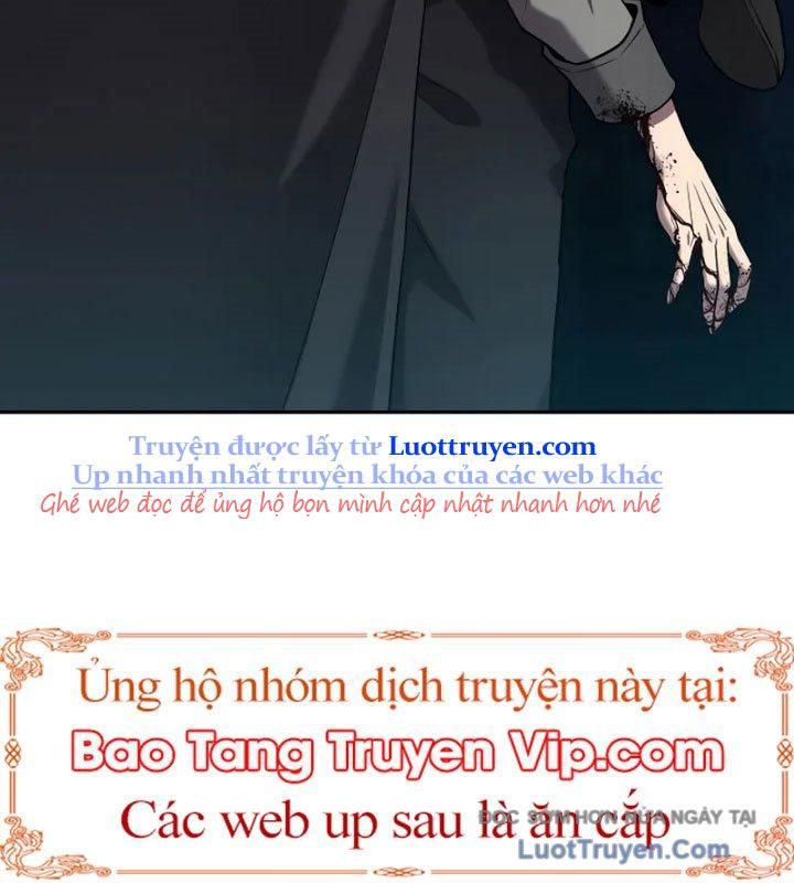 Ma Pháp Sư Hắc Ám Trở Về Để Nhập Ngũ Chapter 52 - 228