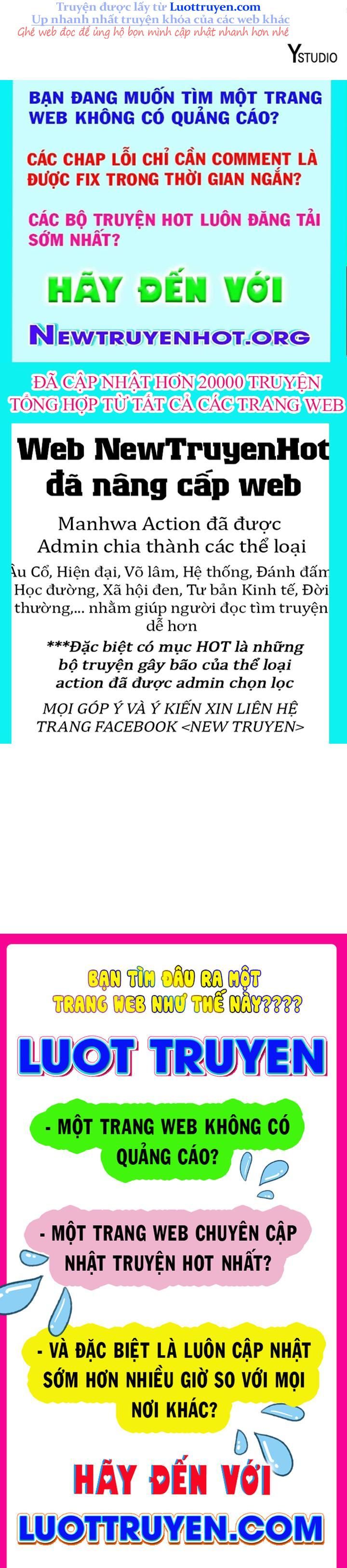 Ma Pháp Sư Hắc Ám Trở Về Để Nhập Ngũ Chapter 52 - 229