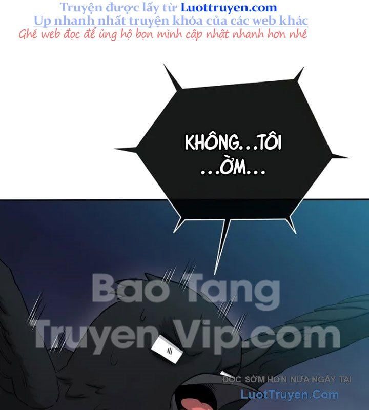 Ma Pháp Sư Hắc Ám Trở Về Để Nhập Ngũ Chapter 52 - 24