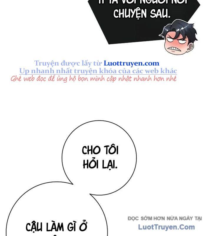 Ma Pháp Sư Hắc Ám Trở Về Để Nhập Ngũ Chapter 52 - 26