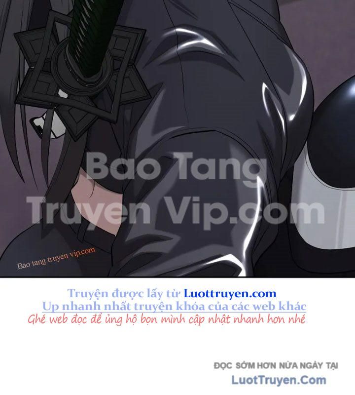 Ma Pháp Sư Hắc Ám Trở Về Để Nhập Ngũ Chapter 52 - 28