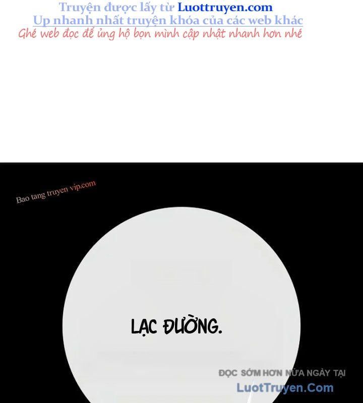 Ma Pháp Sư Hắc Ám Trở Về Để Nhập Ngũ Chapter 52 - 30