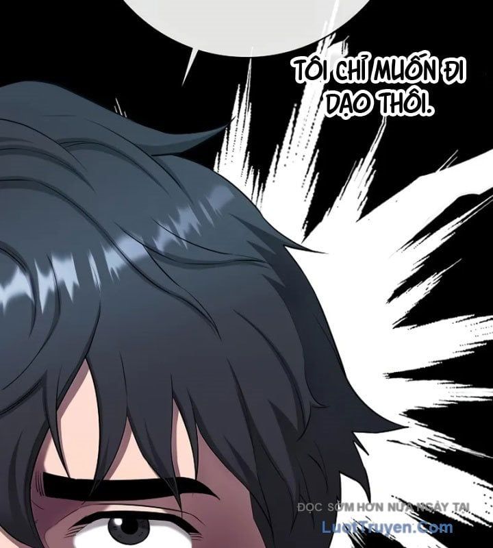 Ma Pháp Sư Hắc Ám Trở Về Để Nhập Ngũ Chapter 52 - 31