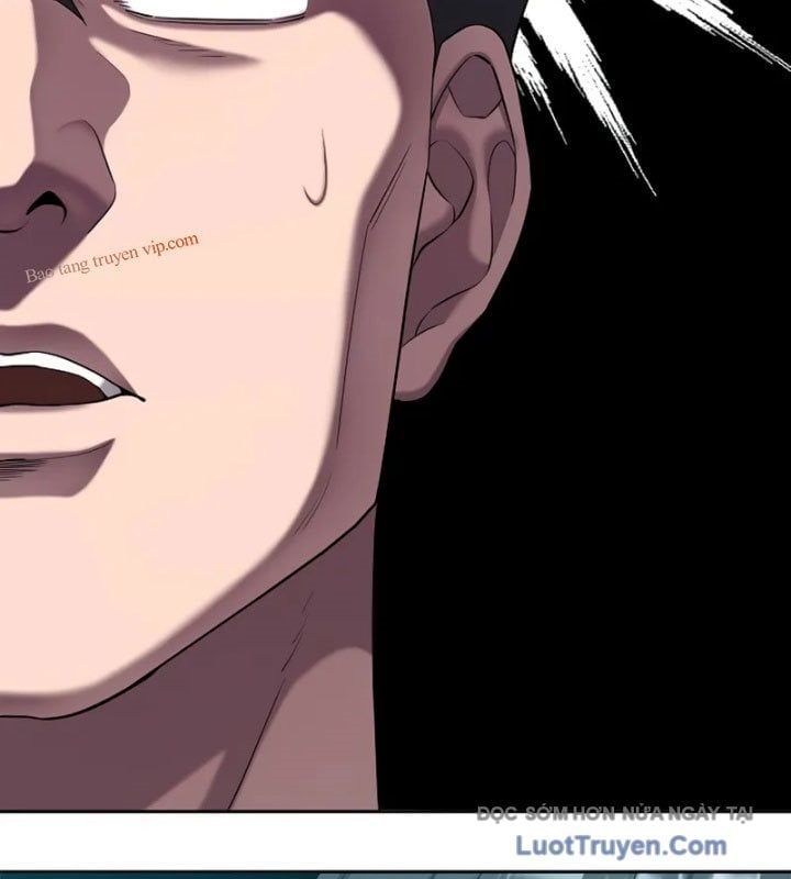 Ma Pháp Sư Hắc Ám Trở Về Để Nhập Ngũ Chapter 52 - 32