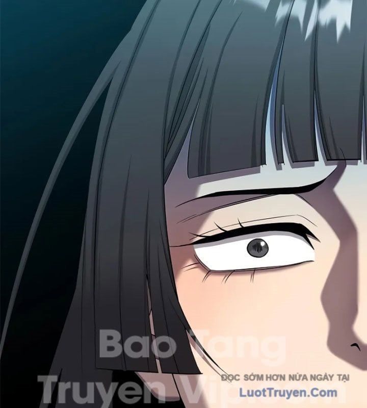 Ma Pháp Sư Hắc Ám Trở Về Để Nhập Ngũ Chapter 52 - 33