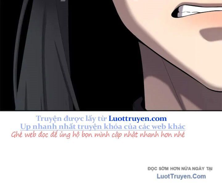 Ma Pháp Sư Hắc Ám Trở Về Để Nhập Ngũ Chapter 52 - 34