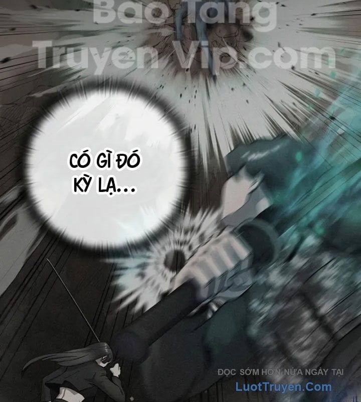 Ma Pháp Sư Hắc Ám Trở Về Để Nhập Ngũ Chapter 52 - 37