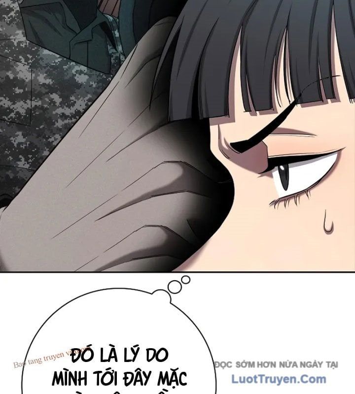 Ma Pháp Sư Hắc Ám Trở Về Để Nhập Ngũ Chapter 52 - 39