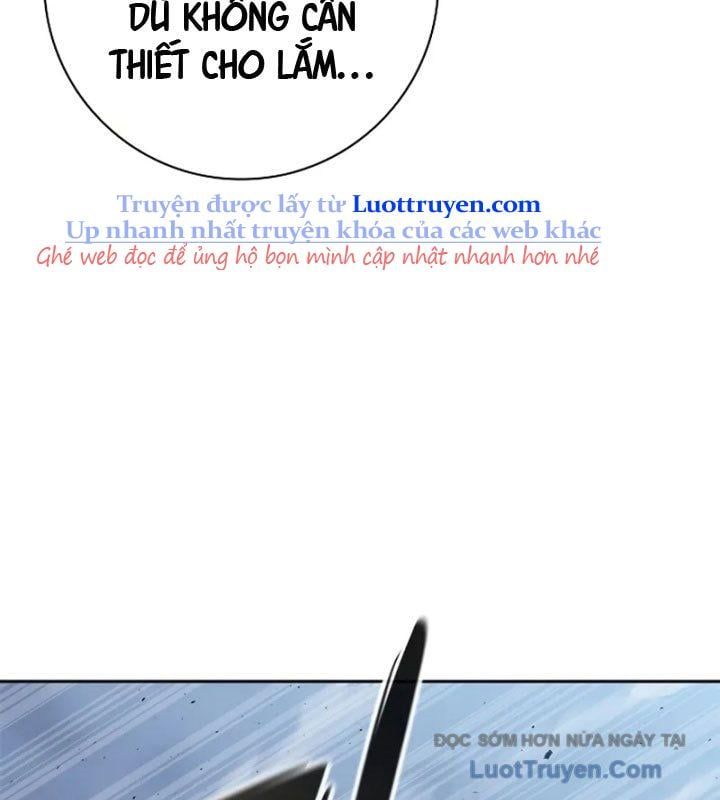 Ma Pháp Sư Hắc Ám Trở Về Để Nhập Ngũ Chapter 52 - 40