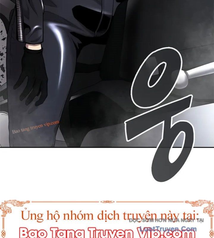 Ma Pháp Sư Hắc Ám Trở Về Để Nhập Ngũ Chapter 52 - 5