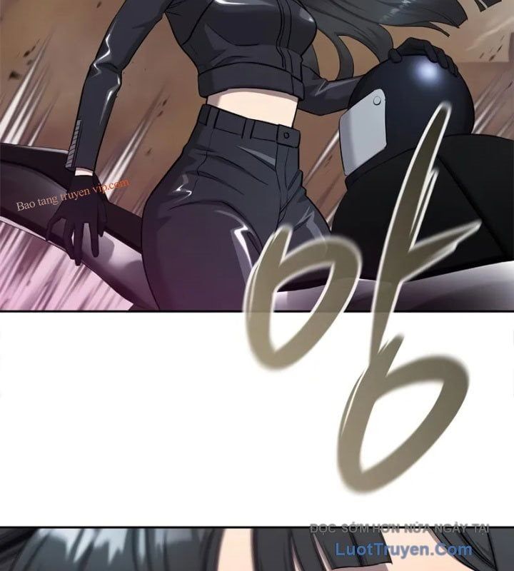 Ma Pháp Sư Hắc Ám Trở Về Để Nhập Ngũ Chapter 52 - 42